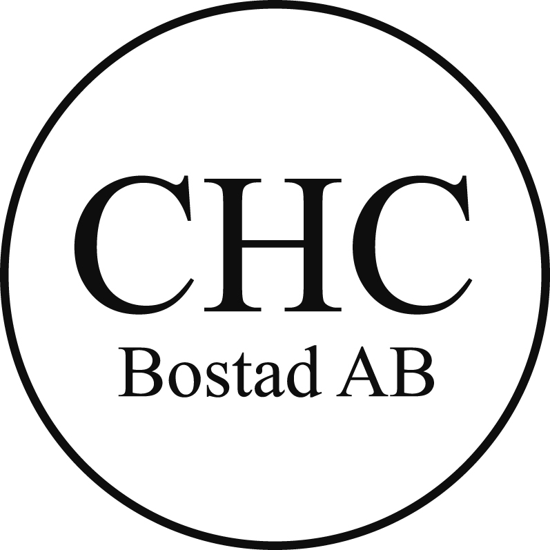 CHC Bostad AB